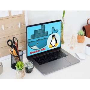 Linux NAS