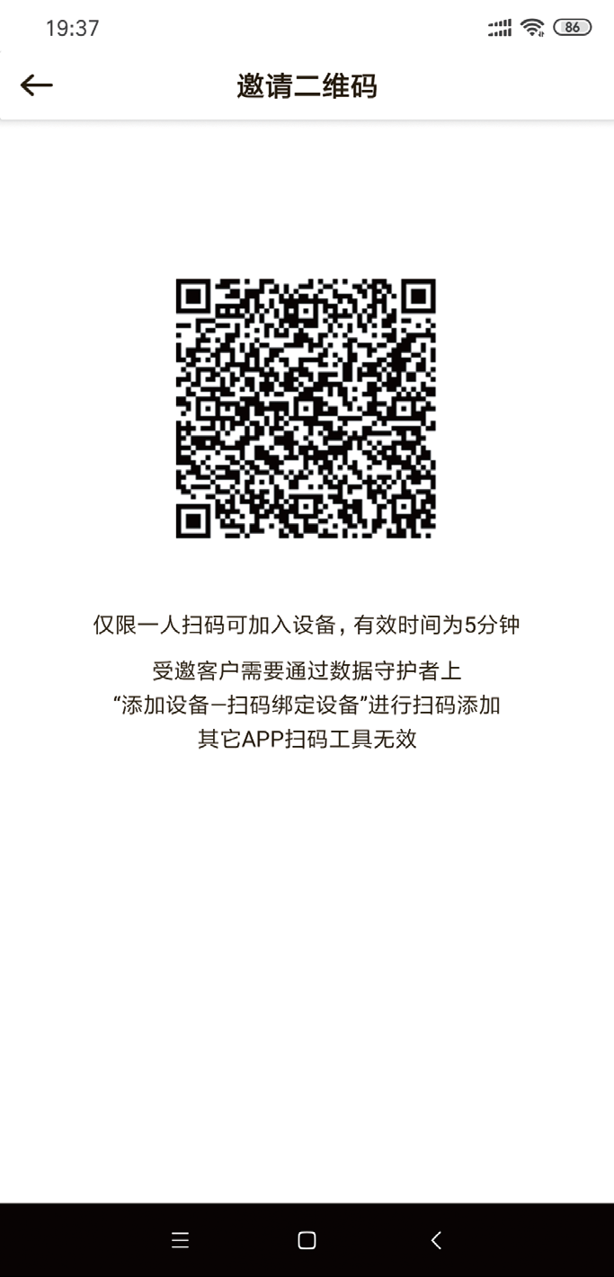 170716yfglll98djl6c3jx.jpg