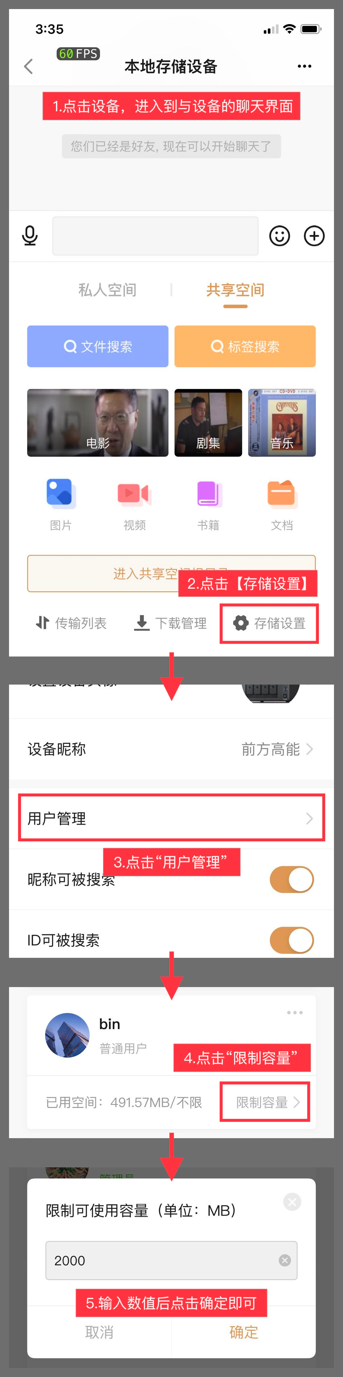 image (4).png