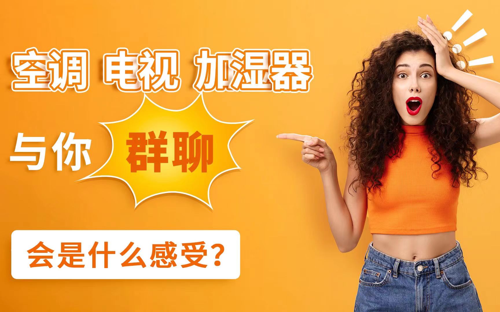 微信图片_20230612151532.jpg