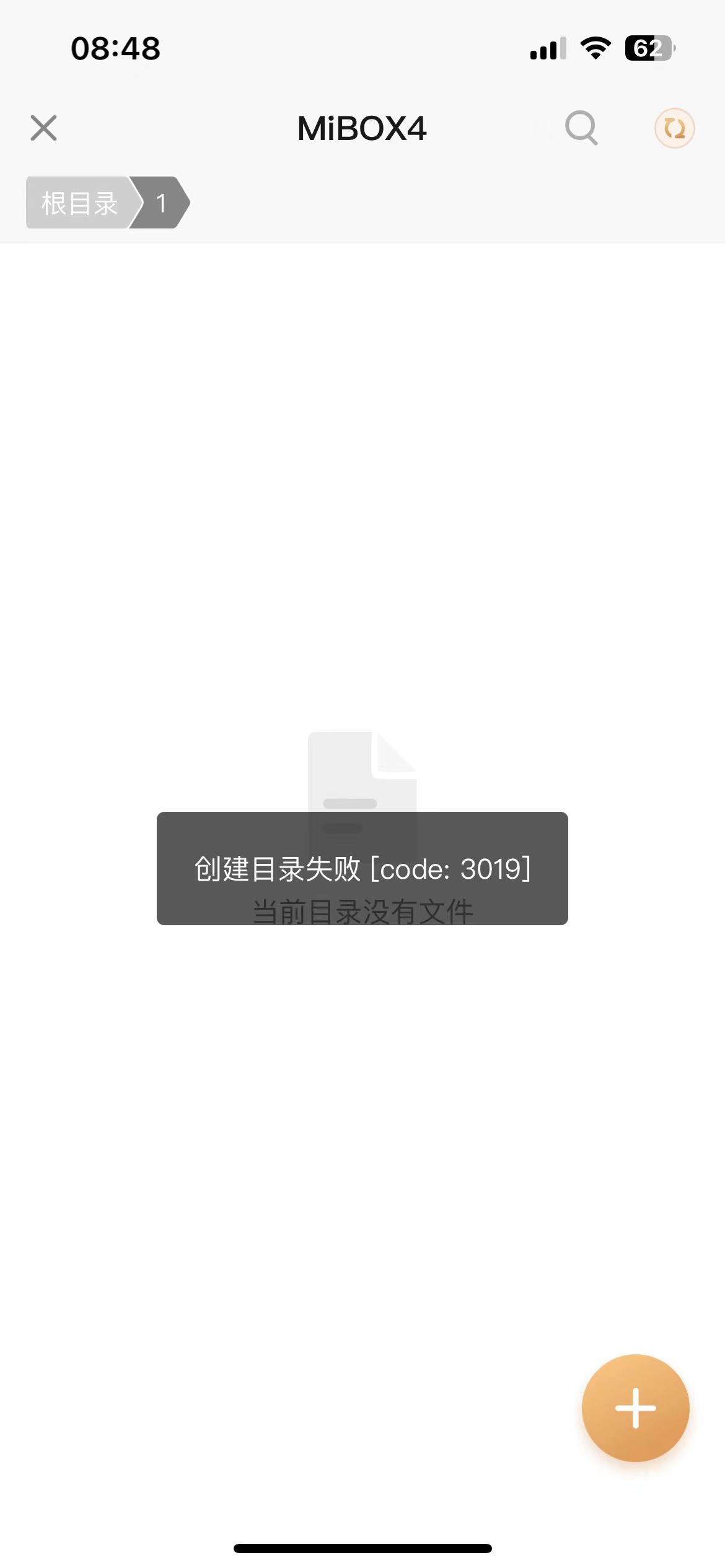 微信图片_20231025085816.jpg