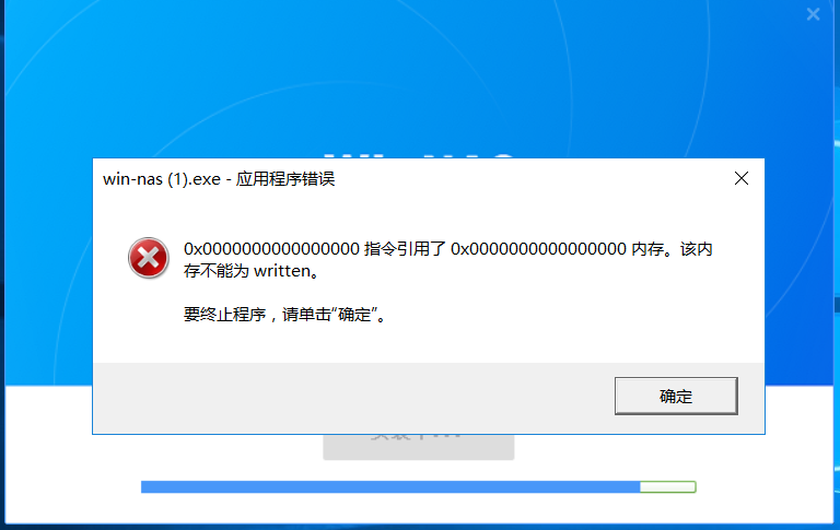 1727953495780.png