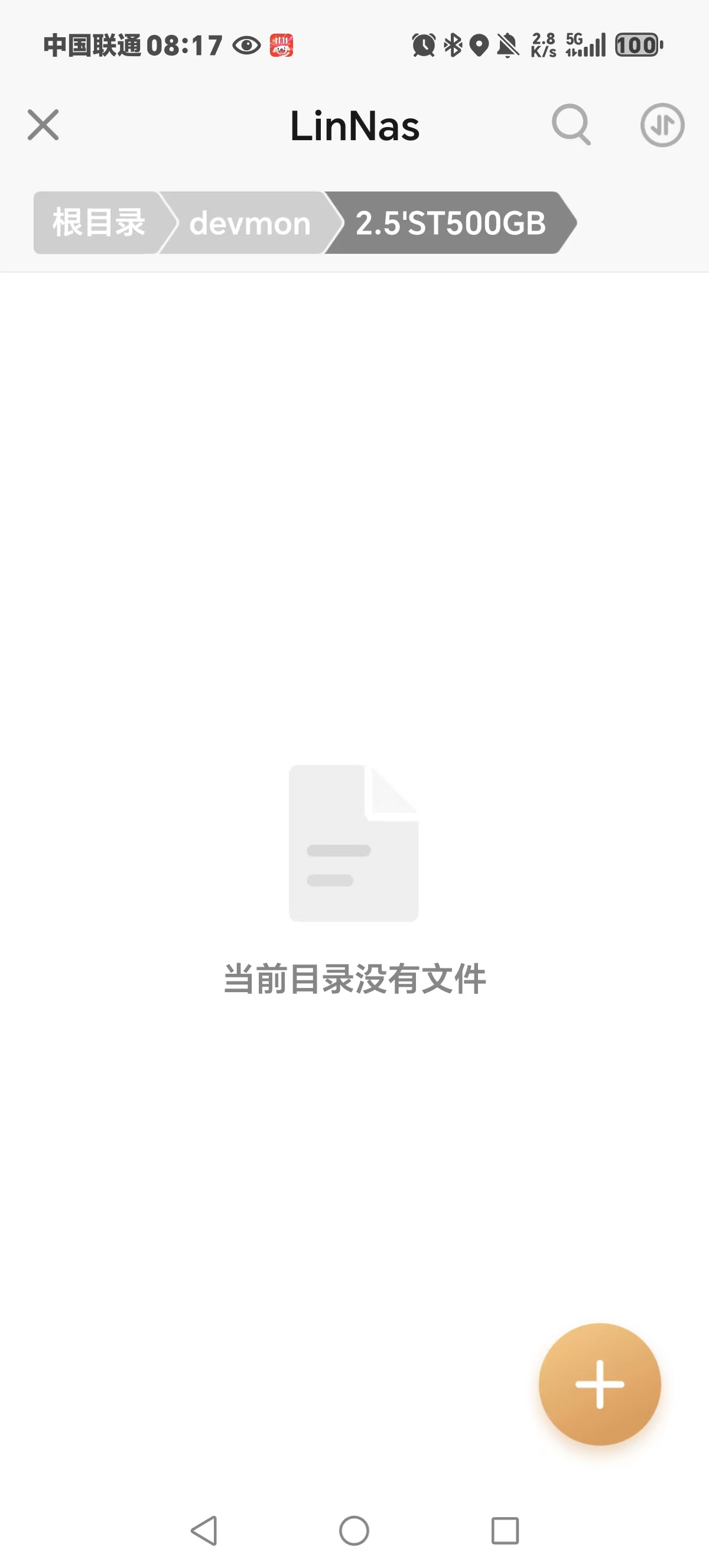 微信图片_20241028094503.jpg