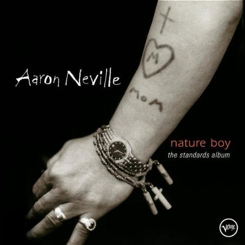 Nature Boy.jpg