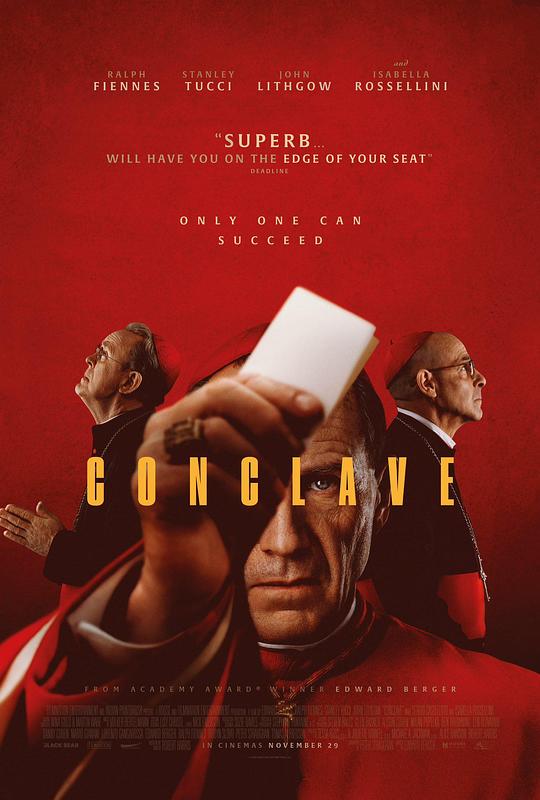 秘密会议[简繁英字幕].Conclave.2024.1080p.BluRay.x265.10bit.TrueHD.7.1-ParkHD 10..png