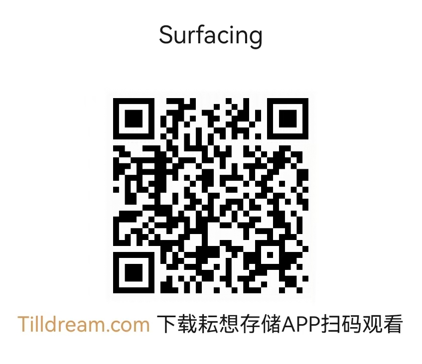 微信图片_20250120190059.jpg